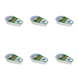 1773267536799-400-2-x6-danrd.png
