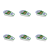 1773267536799-400-2-x6-danrd.png