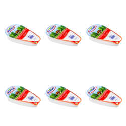 1773267537363-401-2-x6-74ztq5.png