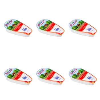 1773267537363-401-2-x6-74ztq5.png