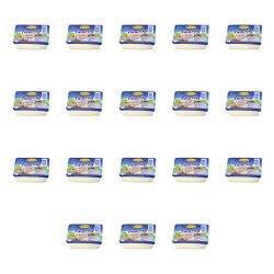 1773267538077-402-2-x18-xzeef.png