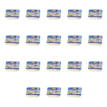 1773267538077-402-2-x18-xzeef.png
