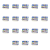 1773267538077-402-2-x18-xzeef.png