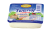 1768496904253-826-3-gink3.png