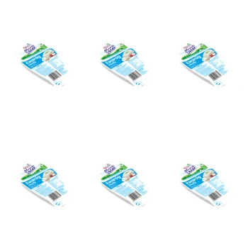 1773267692637-617-2-x6-2b83pv.png