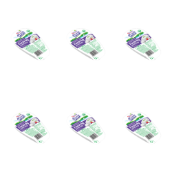 1773270072847-3823-2-x6-byv1y5.png