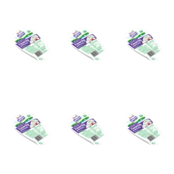 1773270072847-3823-2-x6-byv1y5.png
