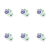 1773270072847-3823-2-x6-byv1y5.png