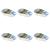 1773270164896-3932-2-x6-aqds7.png