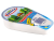 1768502602807-9810-3-bz7hnf.png