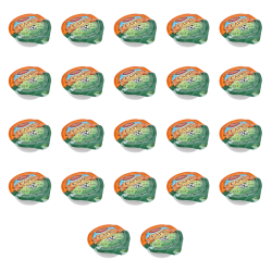 1773270184811-3959-2-x22-ppsp8.png
