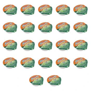 1773270184811-3959-2-x22-ppsp8.png