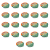 1773270184811-3959-2-x22-ppsp8.png