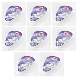 1773270684997-4627-2-x8-maz9jp.png