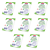 1773273220219-8111-2-x8-pvfvu9.png