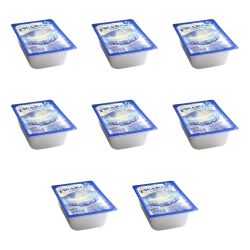 1773274717162-10243-2-x8-e2u1m.png