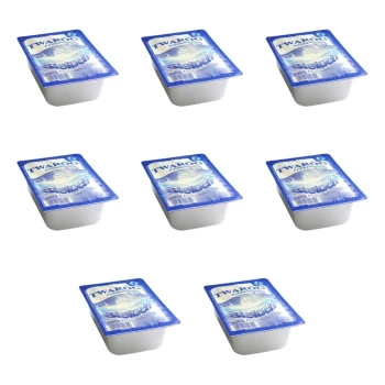 1773274717162-10243-2-x8-e2u1m.png