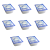 1773274717162-10243-2-x8-e2u1m.png