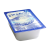 1768504039576-12107-3-93kud.png