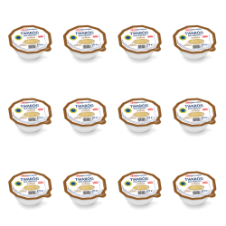 1773274822756-10393-2-x12-3fm1e.png