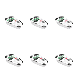 1773275510545-11410-2-x6-d6un5.png