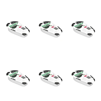 1773275510545-11410-2-x6-d6un5.png