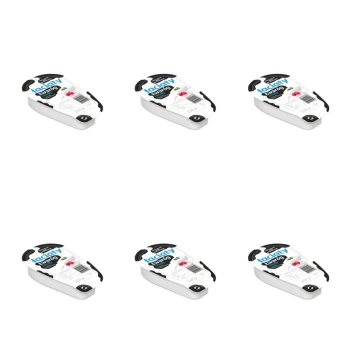 1773275687443-11654-2-x6-e8jm78.png