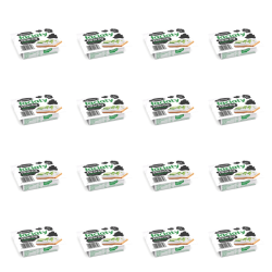 1773276070839-12187-2-x16-ge8kf.png