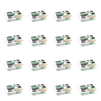 1773276070839-12187-2-x16-ge8kf.png
