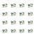 1773276070839-12187-2-x16-ge8kf.png