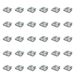 1773276072158-12189-2-x30-mltvrx.png