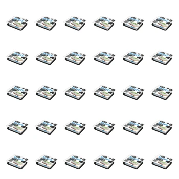 1773276072158-12189-2-x30-mltvrx.png