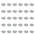 1773276072158-12189-2-x30-mltvrx.png