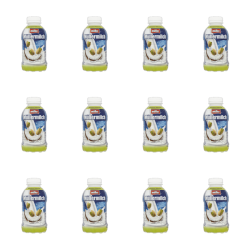 1773267448476-281-2-x12-q9vta.png