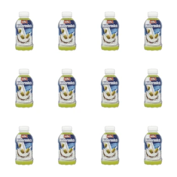 1773267448476-281-2-x12-q9vta.png
