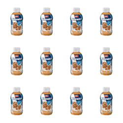 1773267449353-282-2-x12-zn8p1j.png