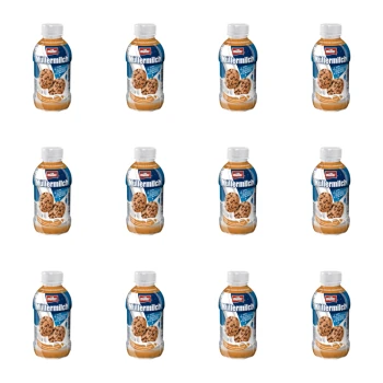 1773267449353-282-2-x12-zn8p1j.png