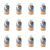 1773267449353-282-2-x12-zn8p1j.png