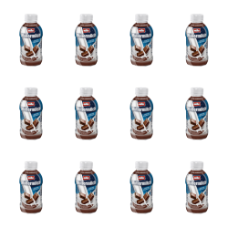 1773267451080-284-2-x12-fvcag.png