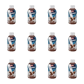 1773267451080-284-2-x12-fvcag.png