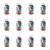1773267451080-284-2-x12-fvcag.png