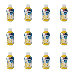 1773267451684-285-2-x12-gsea5h.png
