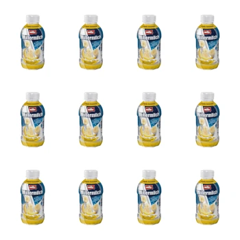 1773267451684-285-2-x12-gsea5h.png