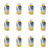 1773267451684-285-2-x12-gsea5h.png