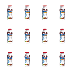 1773267461290-298-2-x12-y8d79d.png
