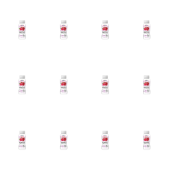 1773267527202-389-2-x12-jcnppw.png