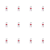 1773267527202-389-2-x12-jcnppw.png