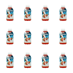 1773267544330-411-2-x12-r9y7h.png