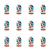 1773267544330-411-2-x12-r9y7h.png