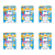 1773267555276-426-2-x6-4f5dkf.png